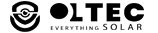 http://oltecsolar.com/wp-content/uploads/2026/01/oltec-solar-logo.png