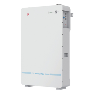 10kWh-48V ITEL LITHIUM BATTERY