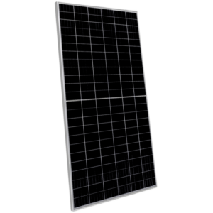 190W Bestcomm Solar Panel