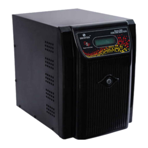 3.5kva-48v Smarten Inverter
