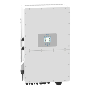 30KW Deye Inverter