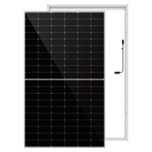 485W Jinko Tiger Neo N-Type
