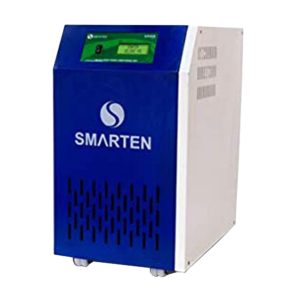 7.5kva-96v Smarten Inverter